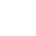 Shopping cart