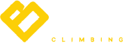 boldclimbing horizontallogo colorondark