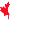 cec footer logo px
