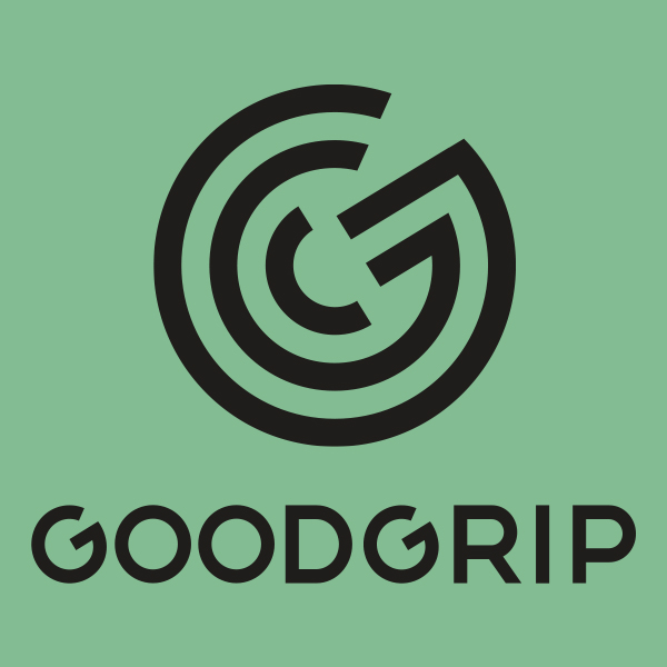 goodgrip
