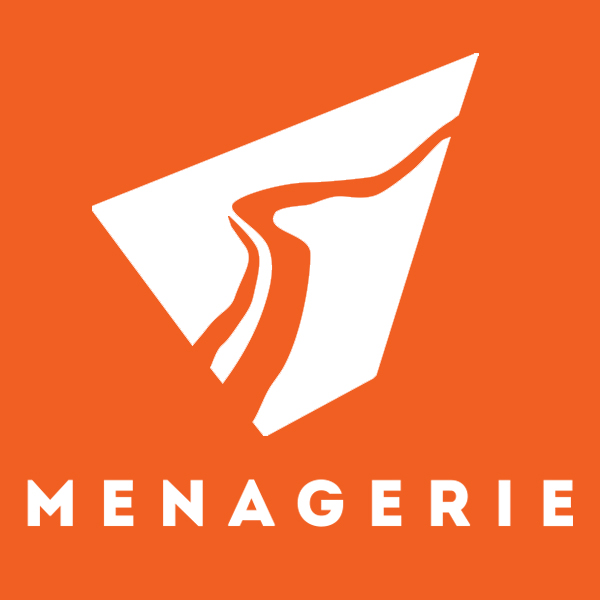 menagerie