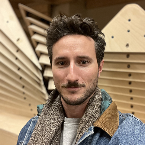 noah medium