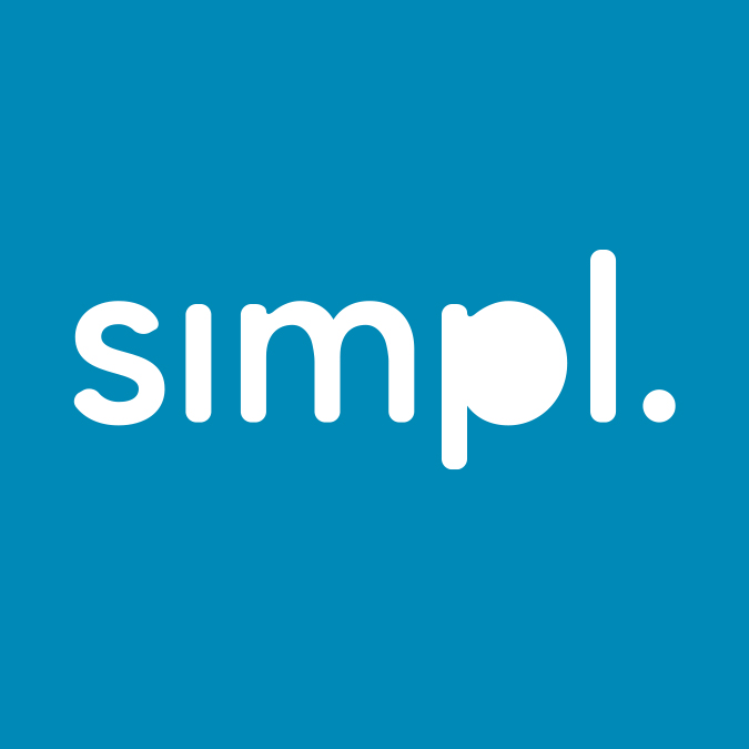 simpl with bleed