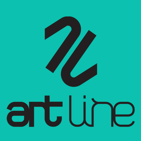 artline
