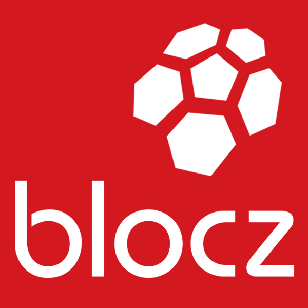 blocz