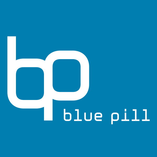 bluepill
