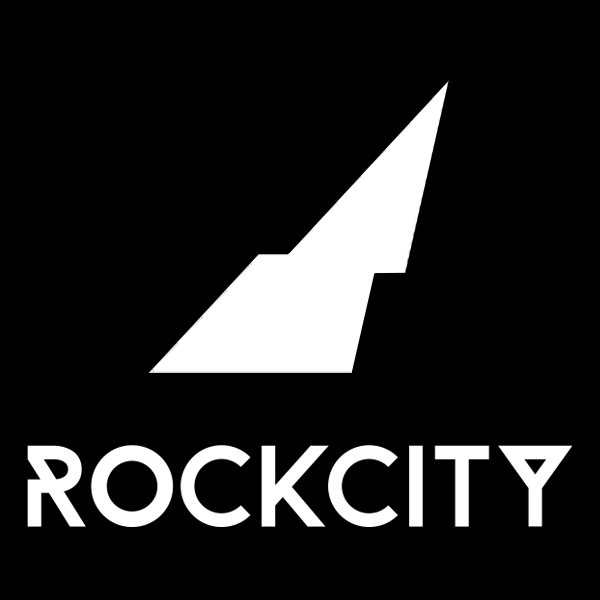 rockcity