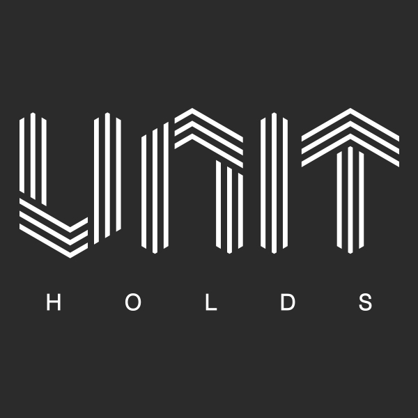unit
